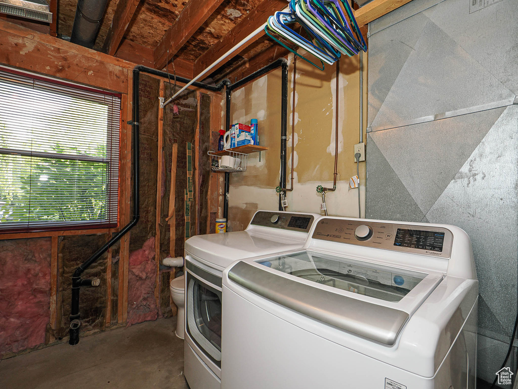 3369 W PORTER CIR West Jordan, UT 84084
