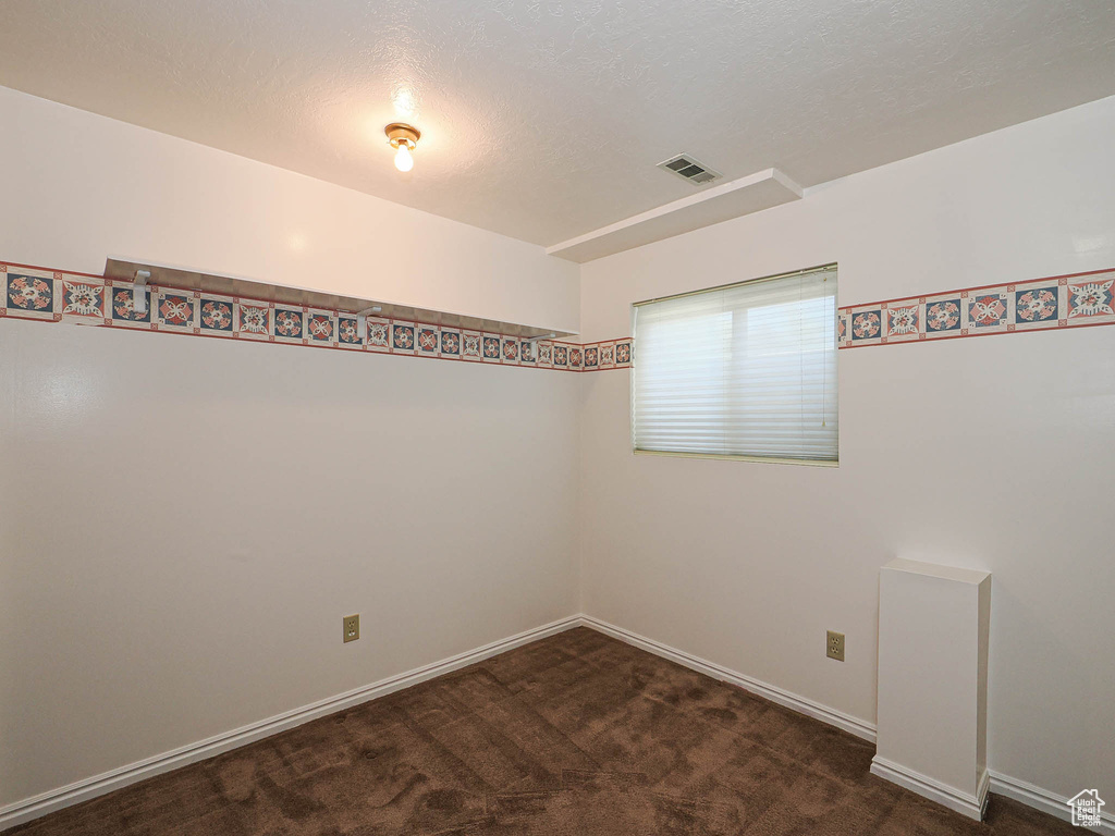 3369 W PORTER CIR West Jordan, UT 84084
