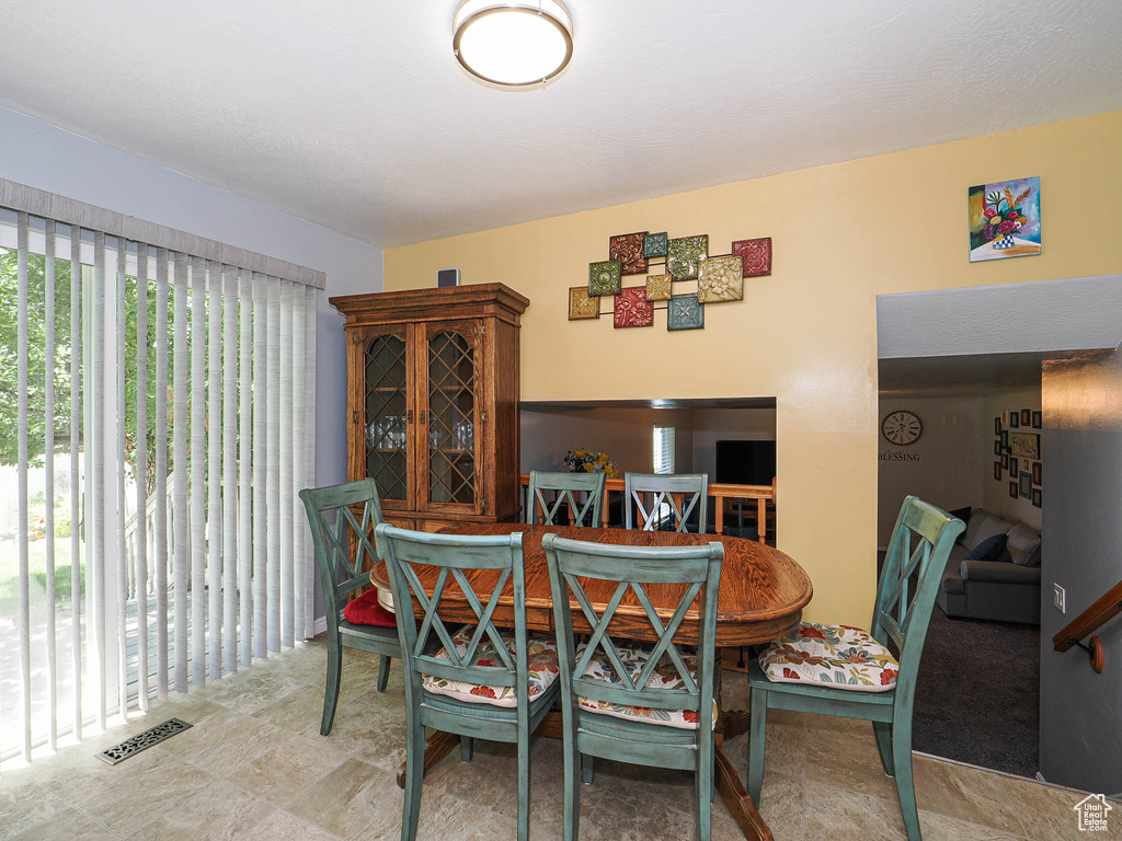 3369 W PORTER CIR West Jordan, UT 84084