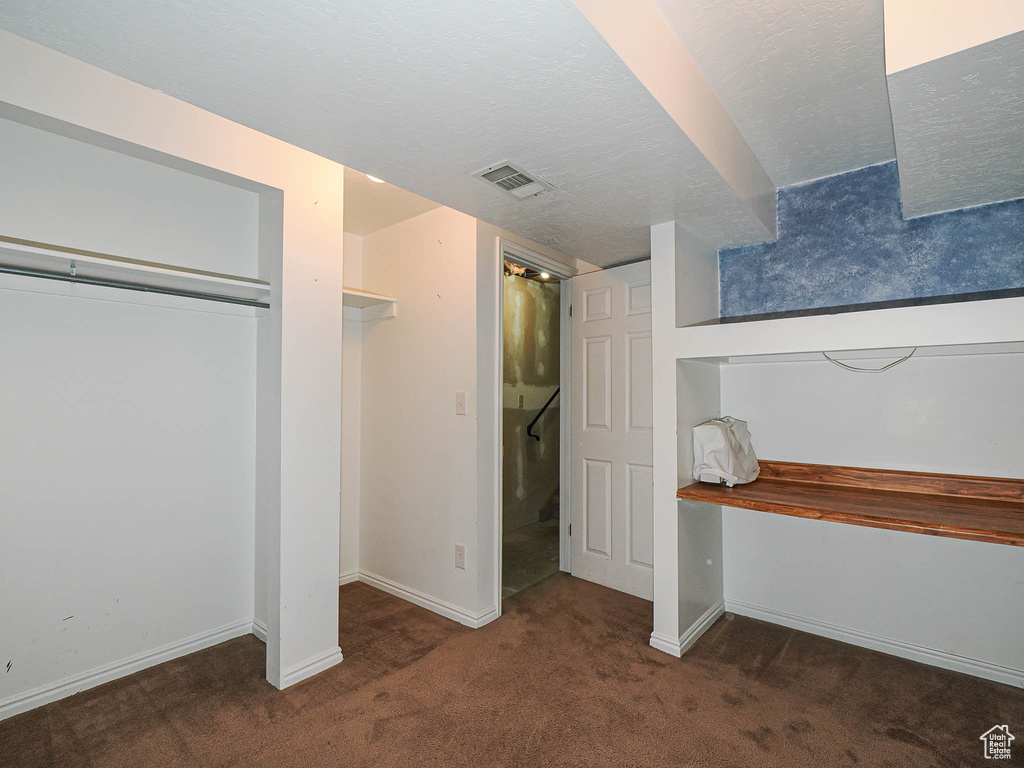 3369 W PORTER CIR West Jordan, UT 84084