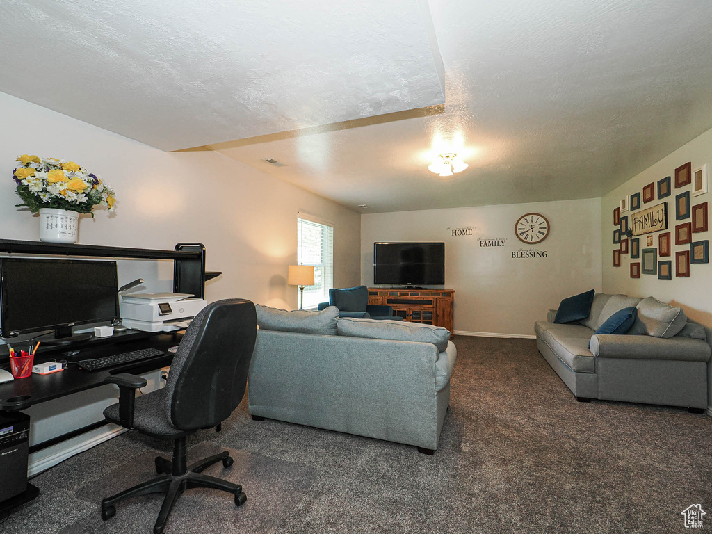 3369 W PORTER CIR West Jordan, UT 84084