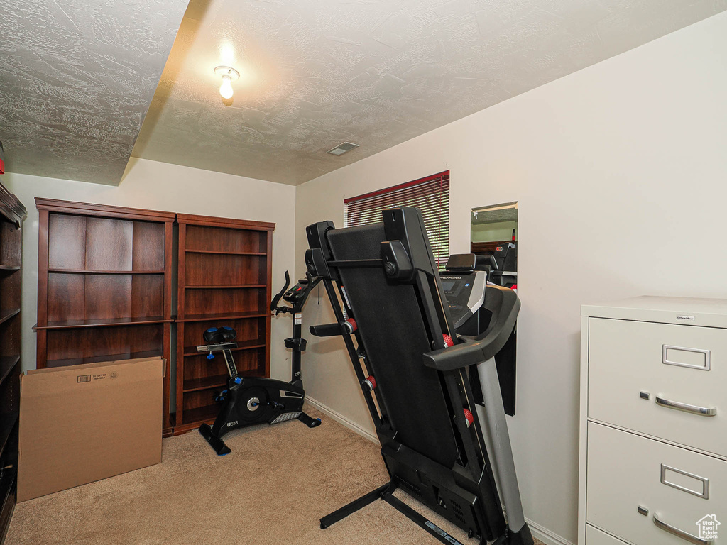 3369 W PORTER CIR West Jordan, UT 84084