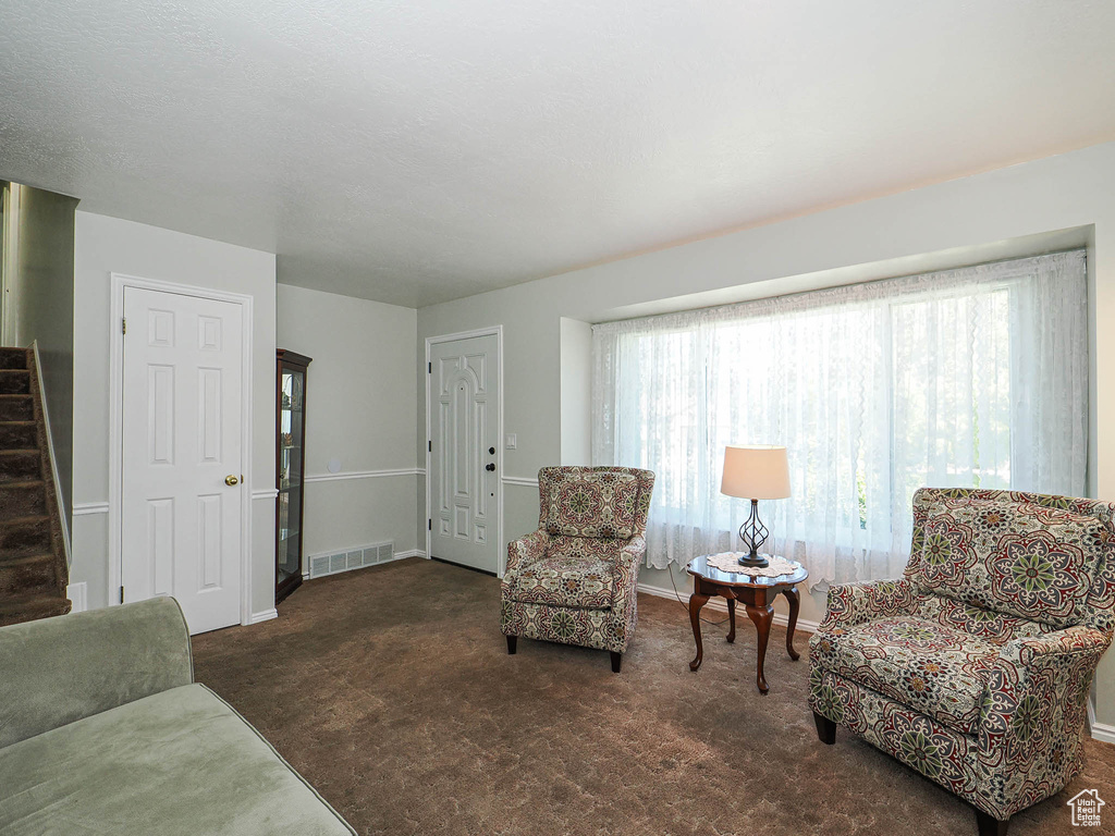 3369 W PORTER CIR West Jordan, UT 84084