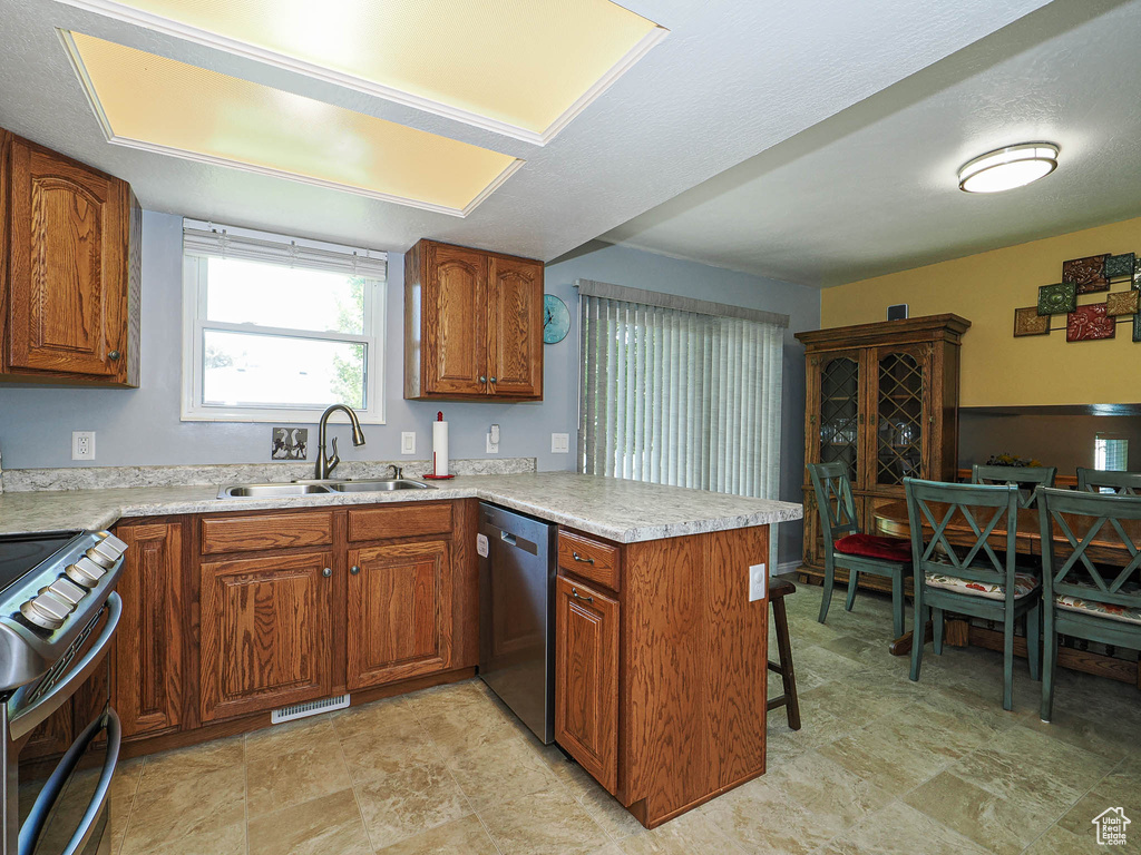 3369 W PORTER CIR West Jordan, UT 84084