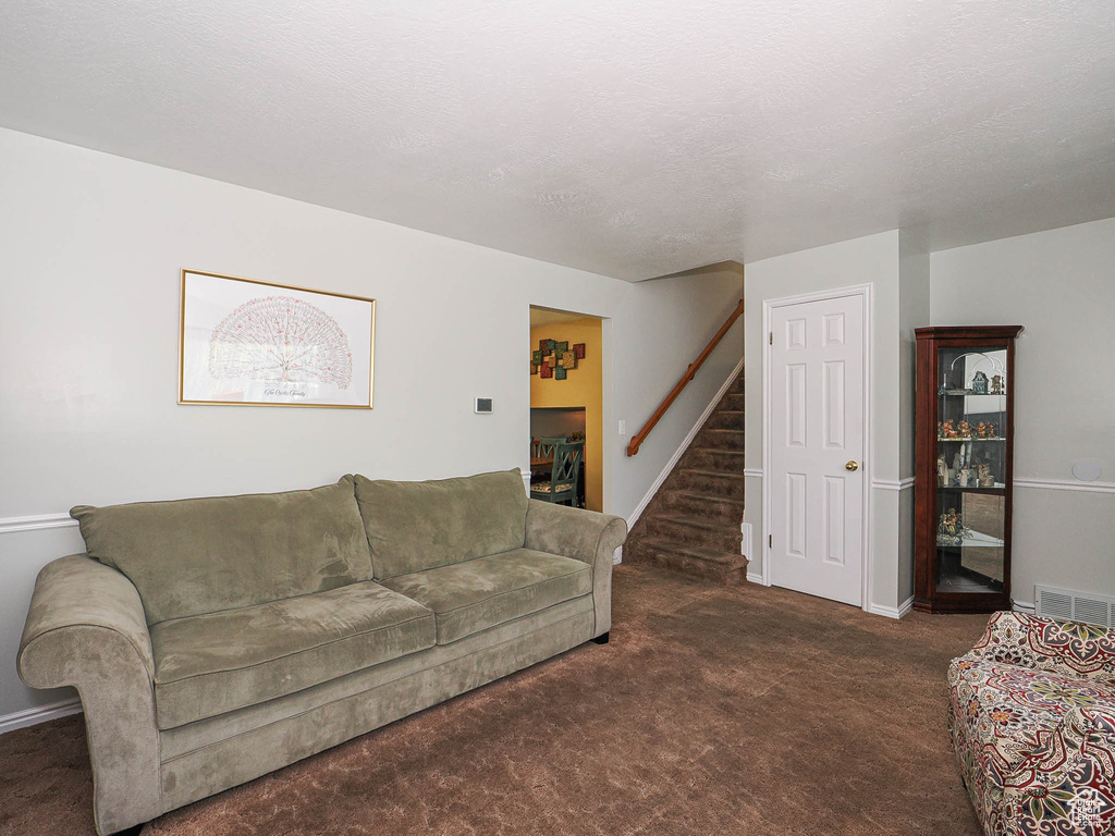 3369 W PORTER CIR West Jordan, UT 84084