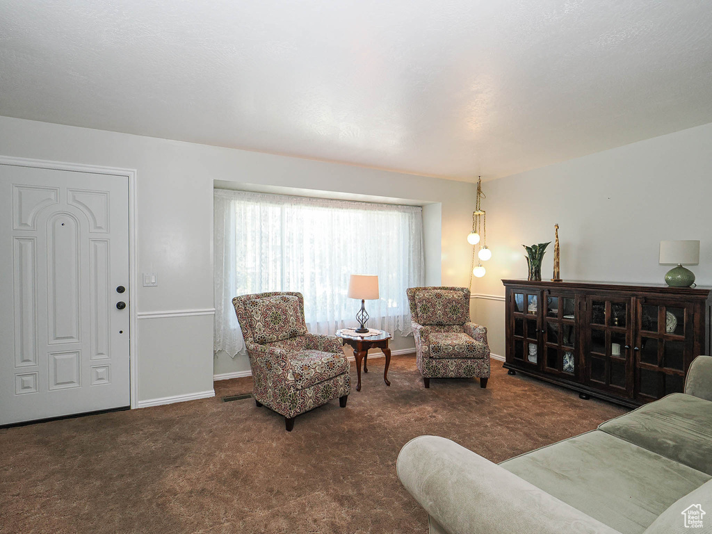 3369 W PORTER CIR West Jordan, UT 84084