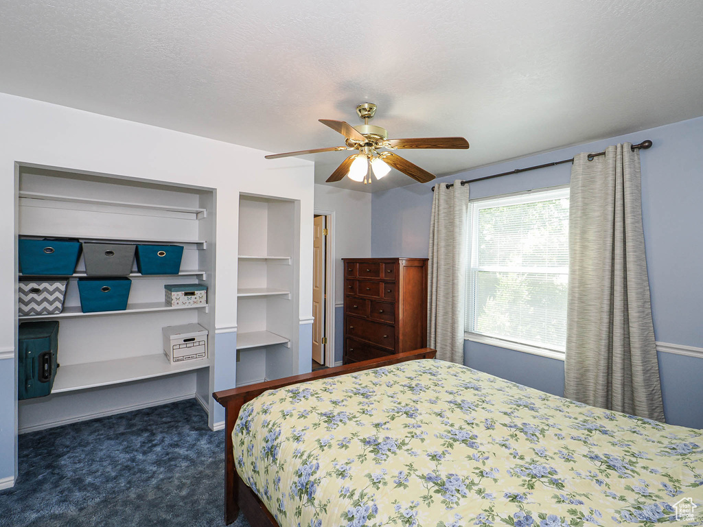 3369 W PORTER CIR West Jordan, UT 84084