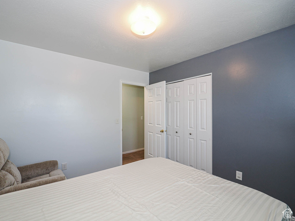 3369 W PORTER CIR West Jordan, UT 84084