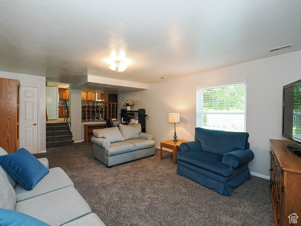 3369 W PORTER CIR West Jordan, UT 84084
