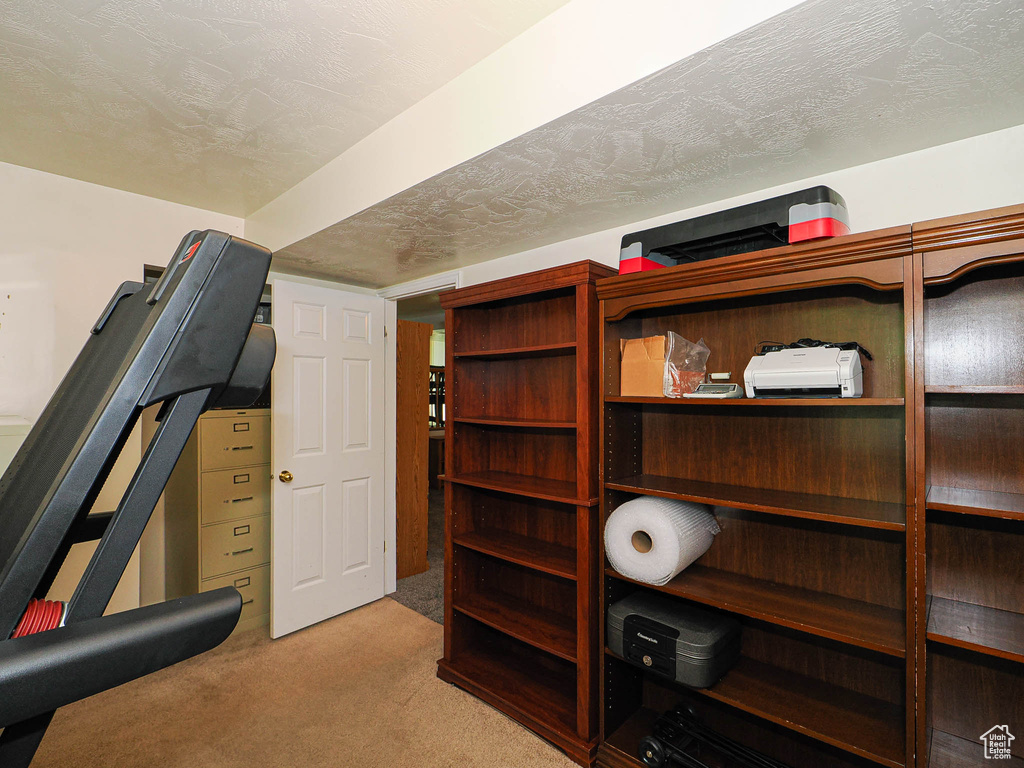 3369 W PORTER CIR West Jordan, UT 84084