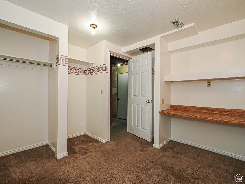 3369 W PORTER CIR West Jordan, UT 84084