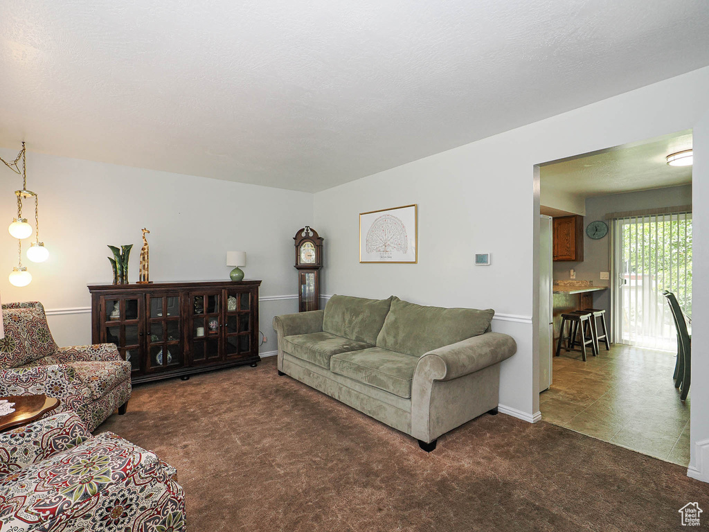 3369 W PORTER CIR West Jordan, UT 84084