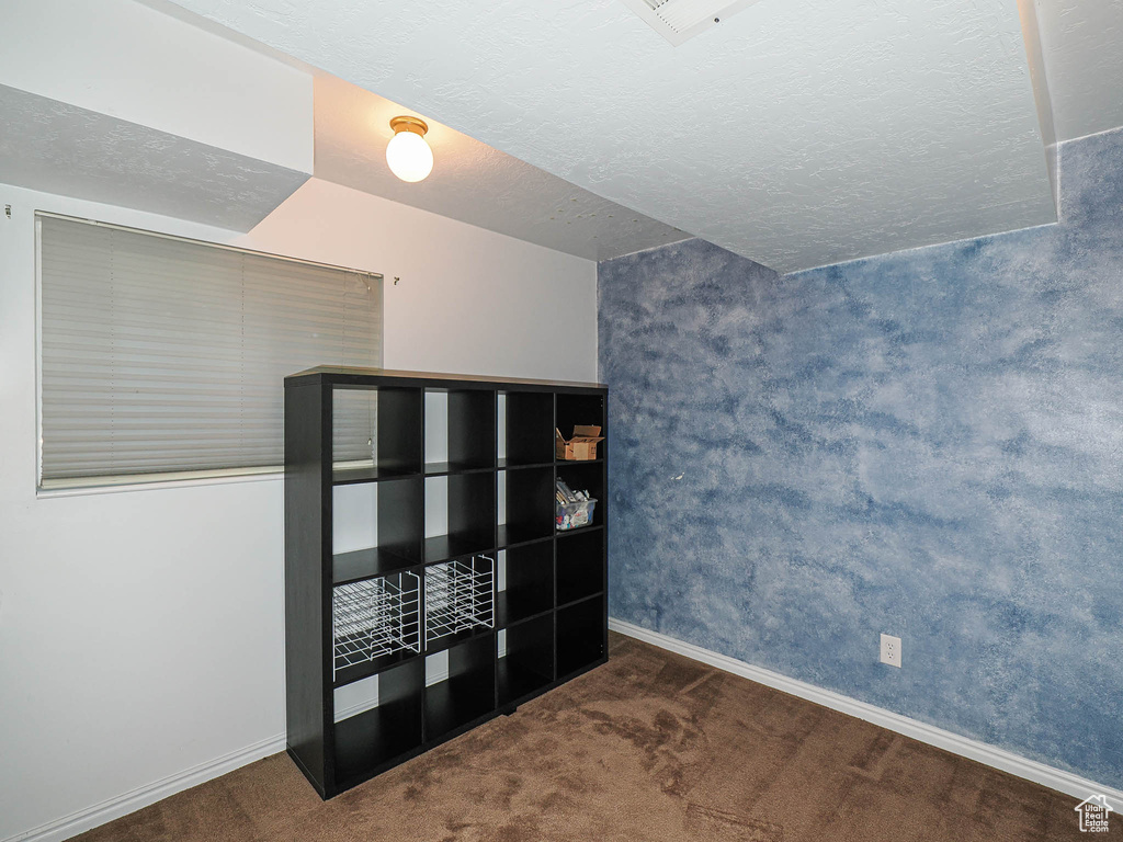 3369 W PORTER CIR West Jordan, UT 84084