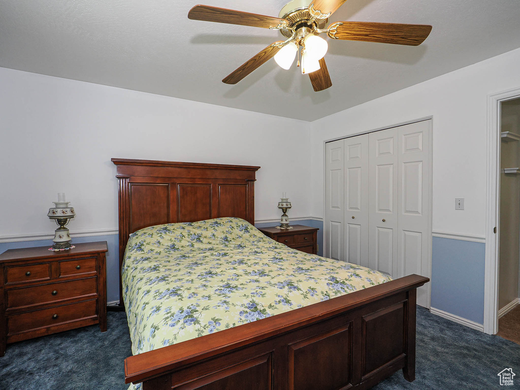 3369 W PORTER CIR West Jordan, UT 84084