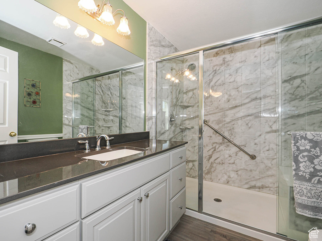 3369 W PORTER CIR West Jordan, UT 84084