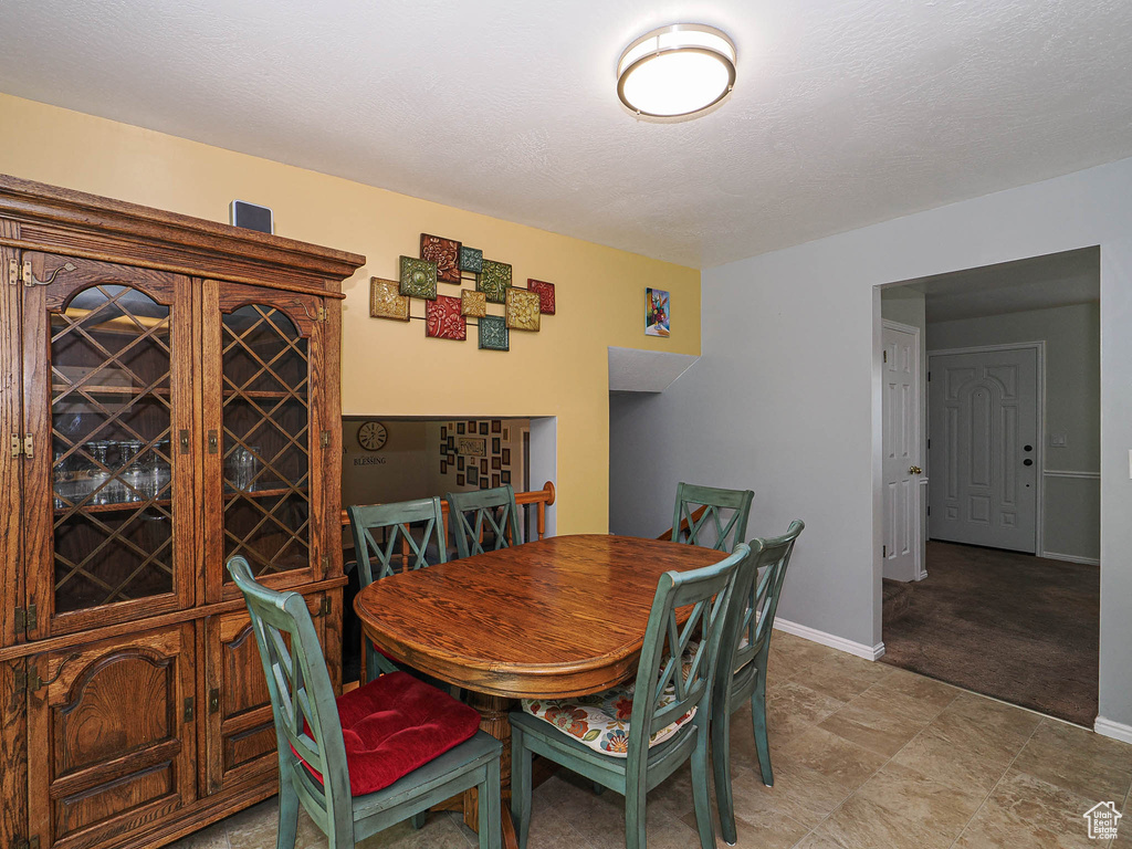 3369 W PORTER CIR West Jordan, UT 84084