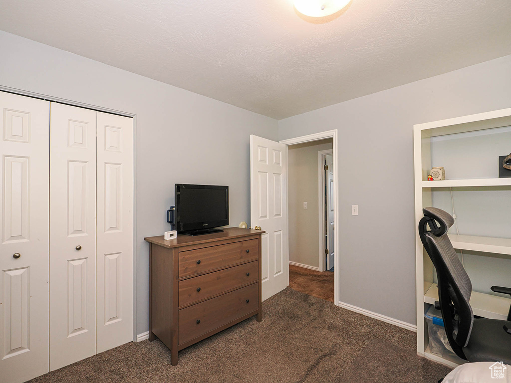 3369 W PORTER CIR West Jordan, UT 84084