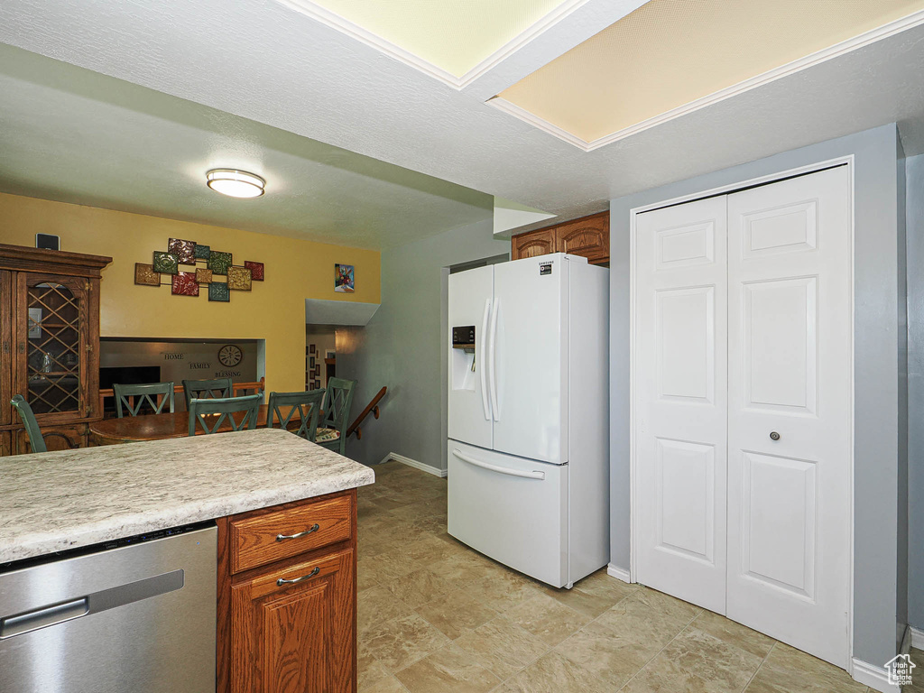3369 W PORTER CIR West Jordan, UT 84084