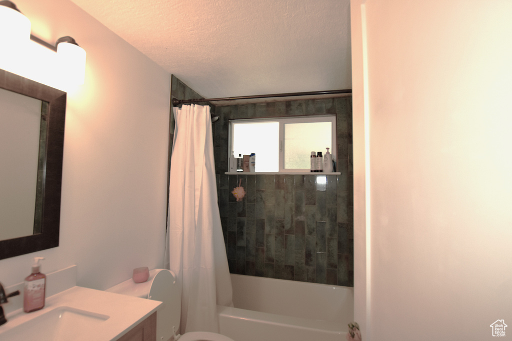 806 VALERIA DR Layton, UT 84041