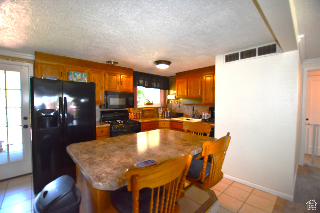 806 VALERIA DR Layton, UT 84041
