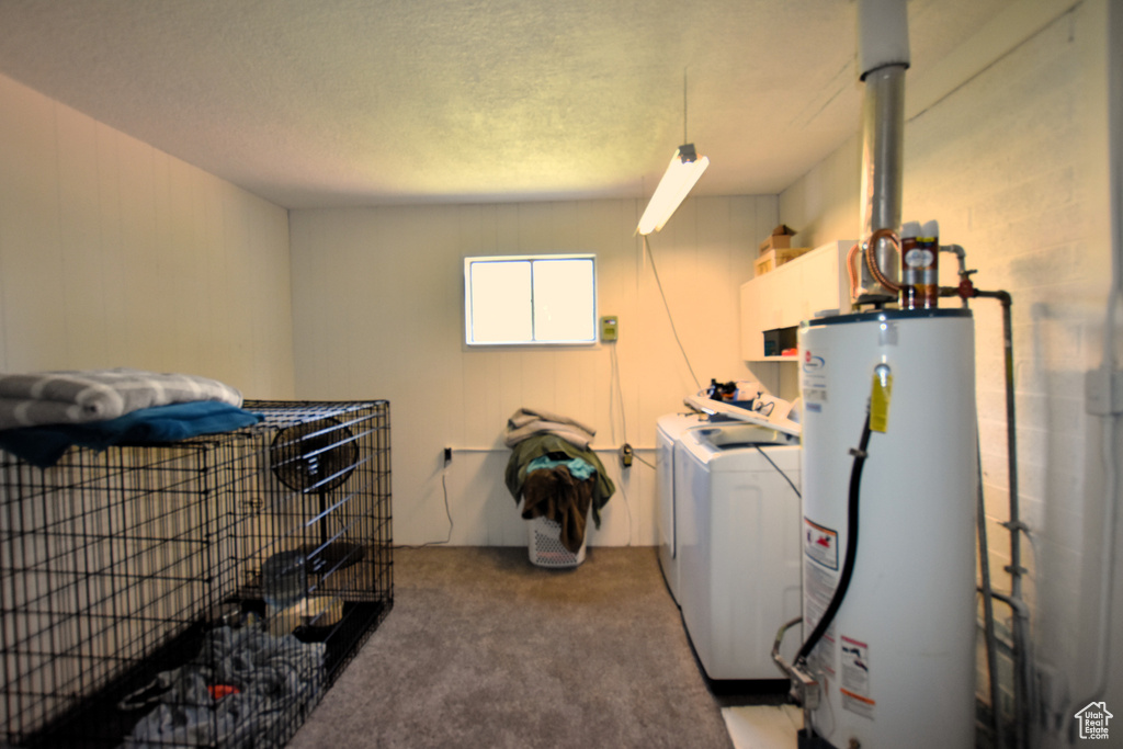 806 VALERIA DR Layton, UT 84041
