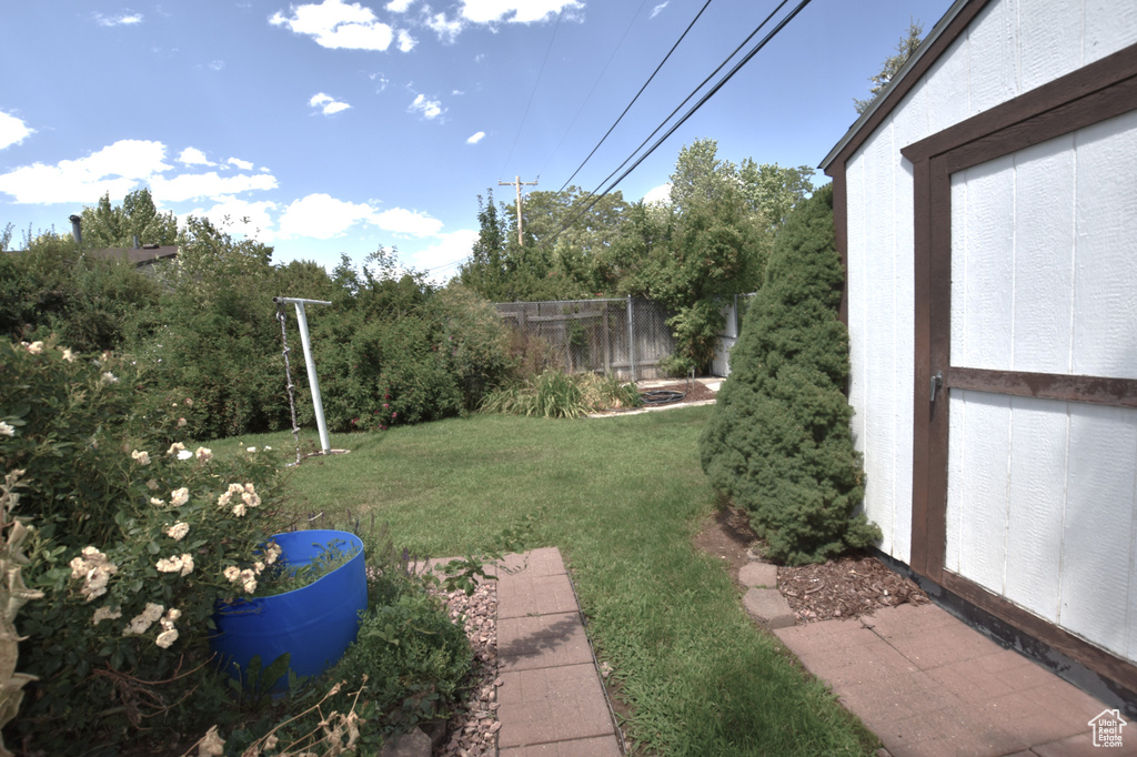 806 VALERIA DR Layton, UT 84041
