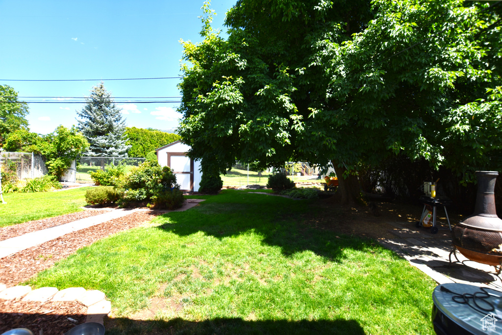 806 VALERIA DR Layton, UT 84041