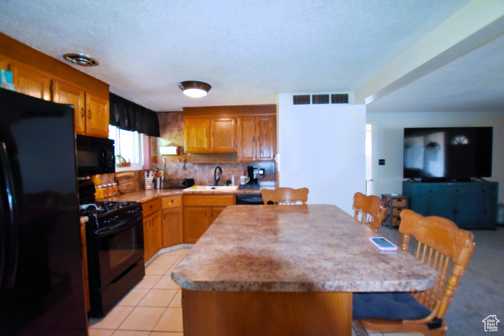 806 VALERIA DR Layton, UT 84041