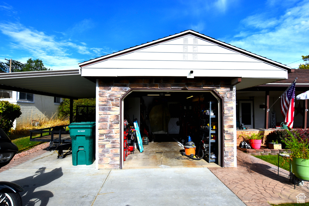 Photo 4 for MLS #2100697 at 806 Valeria Dr