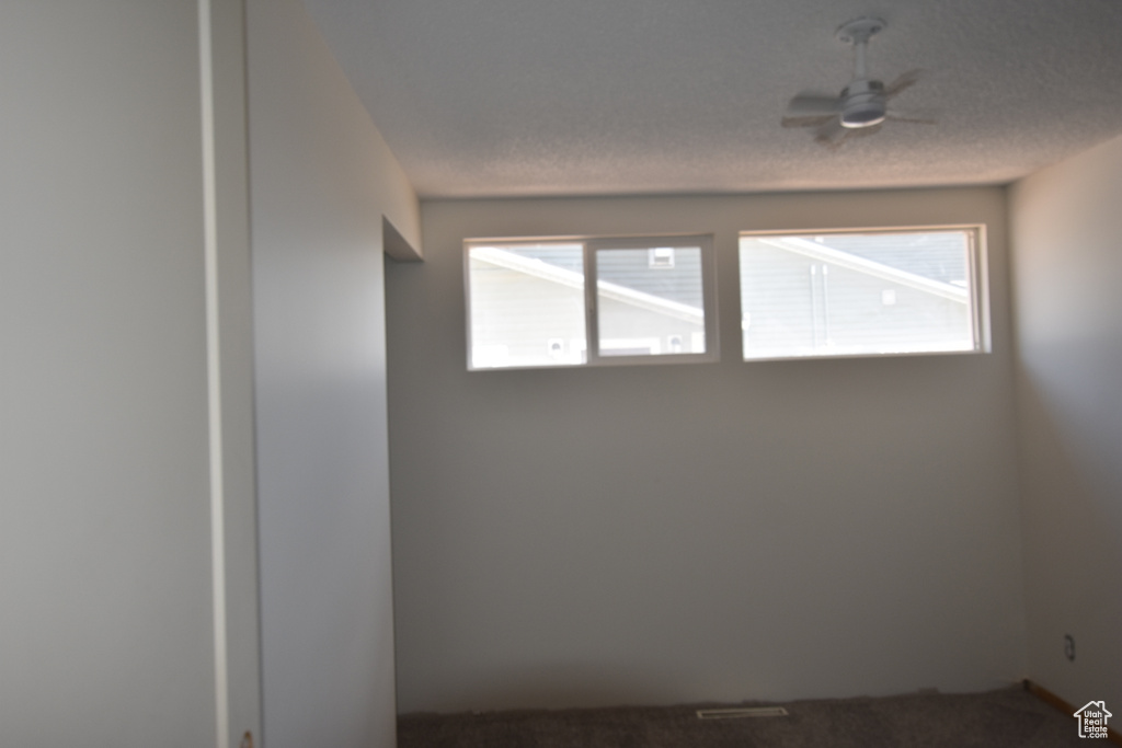 806 VALERIA DR Layton, UT 84041