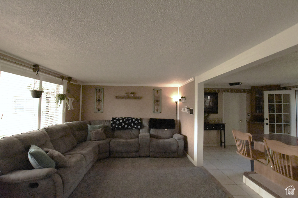 Photo 9 for MLS #2100697 at 806 Valeria Dr