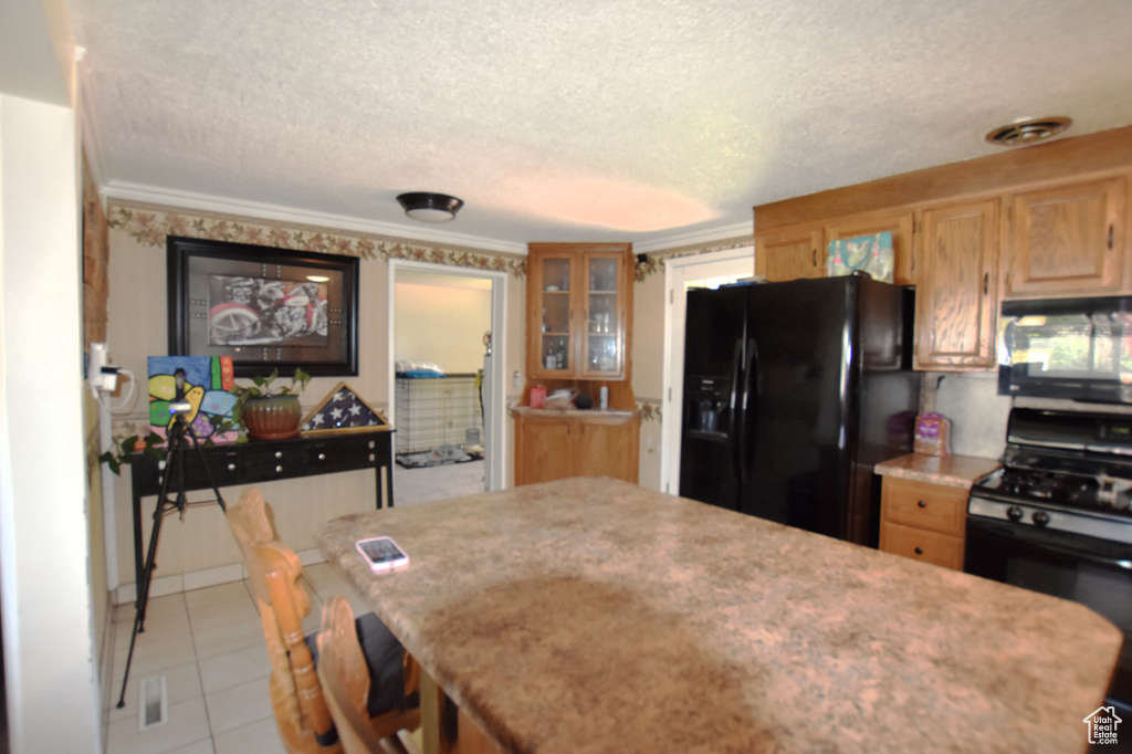 806 VALERIA DR Layton, UT 84041