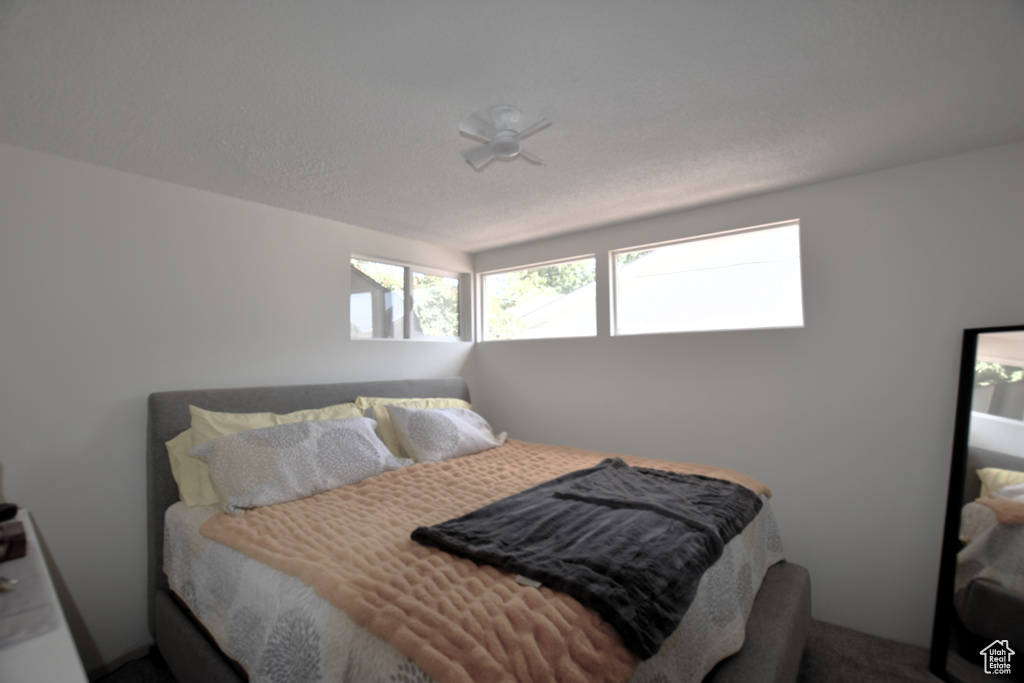 806 VALERIA DR Layton, UT 84041