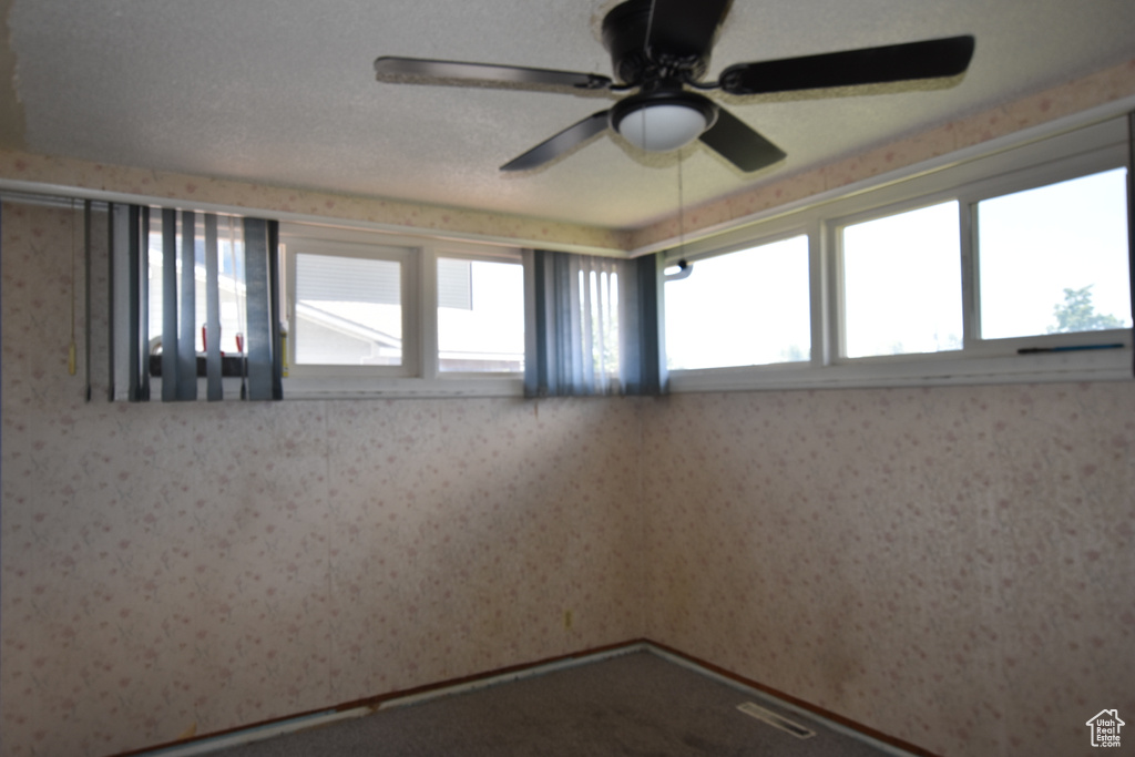 806 VALERIA DR Layton, UT 84041