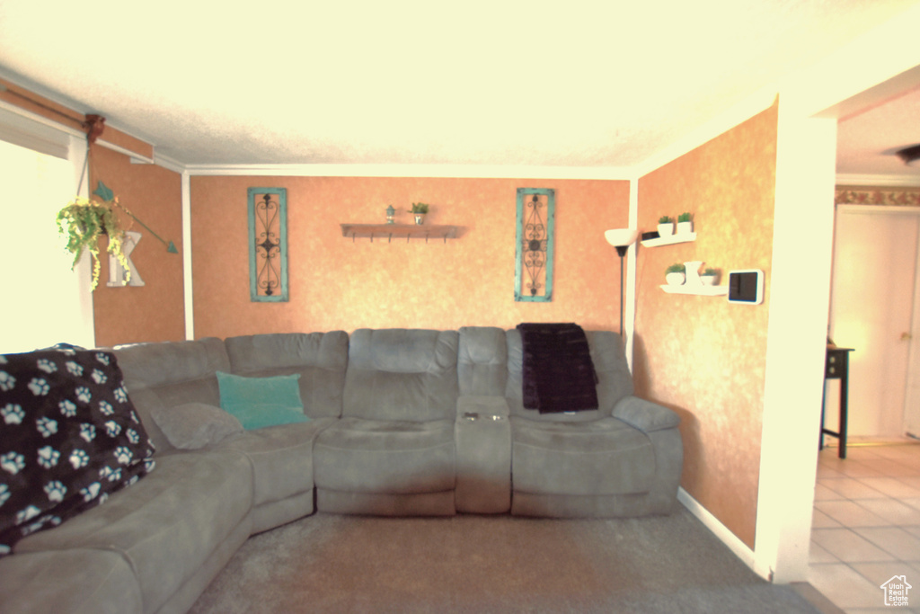 806 VALERIA DR Layton, UT 84041