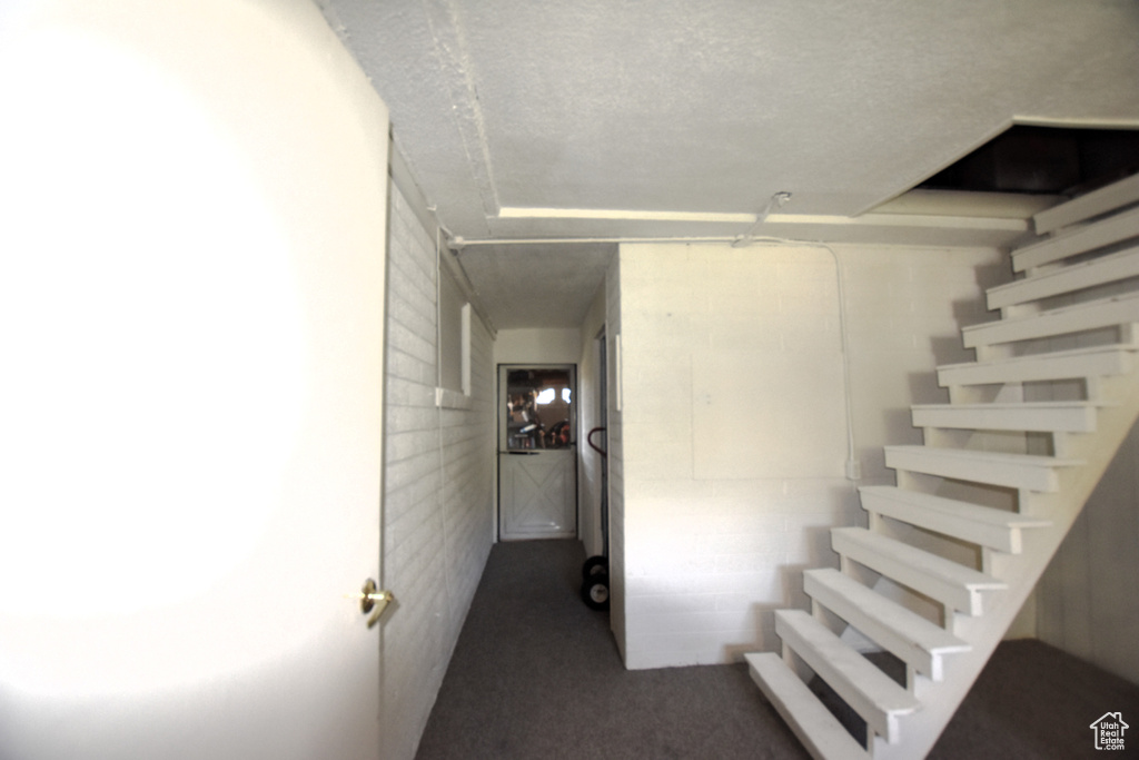 806 VALERIA DR Layton, UT 84041