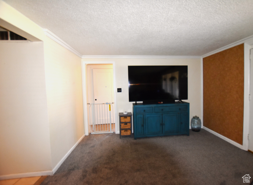 806 VALERIA DR Layton, UT 84041