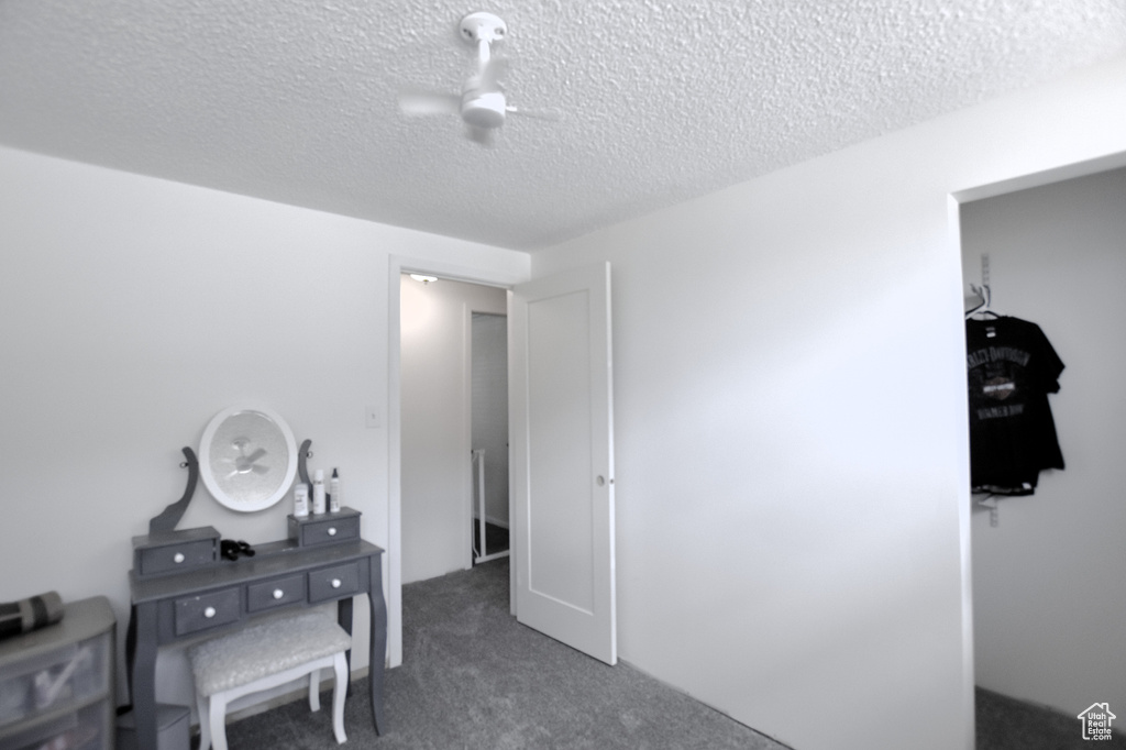 806 VALERIA DR Layton, UT 84041