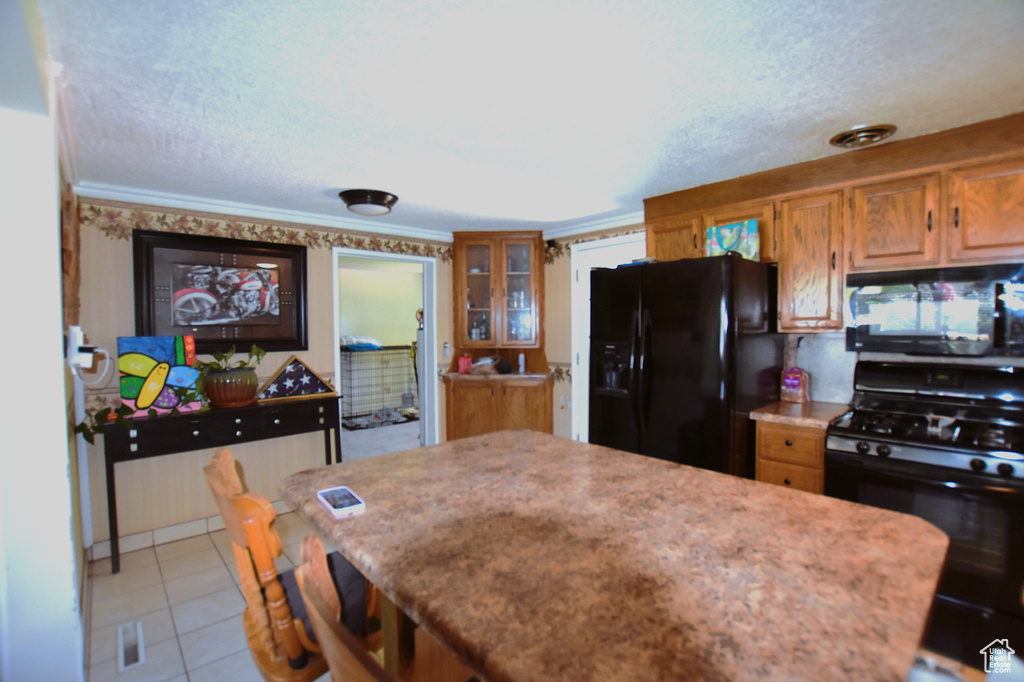 806 VALERIA DR Layton, UT 84041