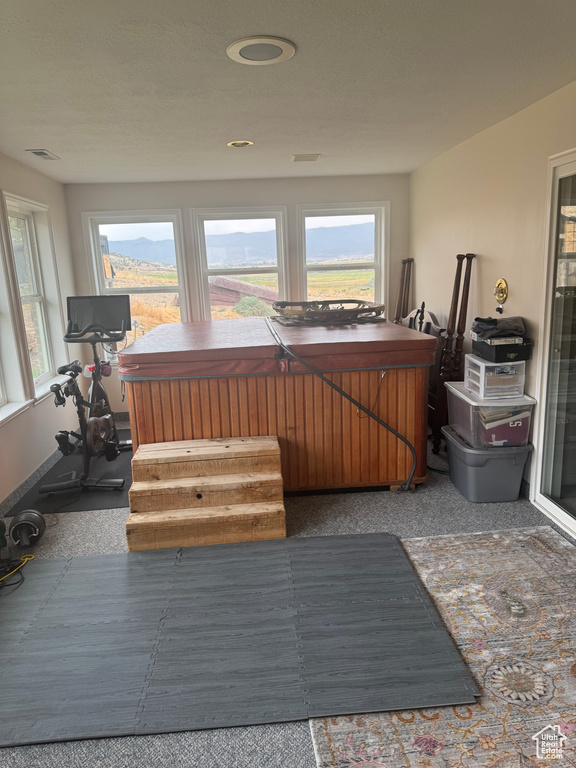 19180 N 7000 E Mt Pleasant, UT 84647