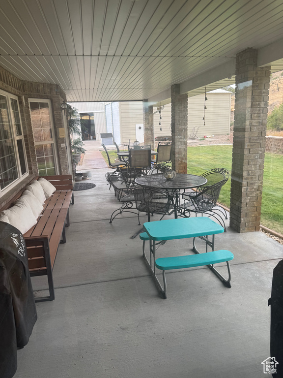 19180 N 7000 E Mt Pleasant, UT 84647