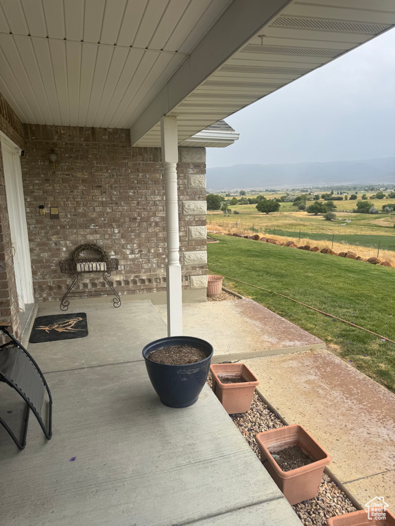 19180 N 7000 E Mt Pleasant, UT 84647