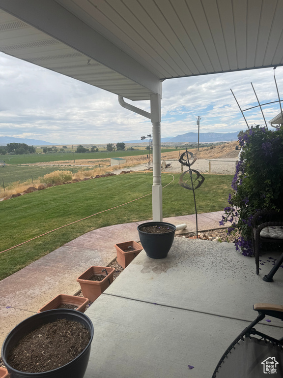 19180 N 7000 E Mt Pleasant, UT 84647