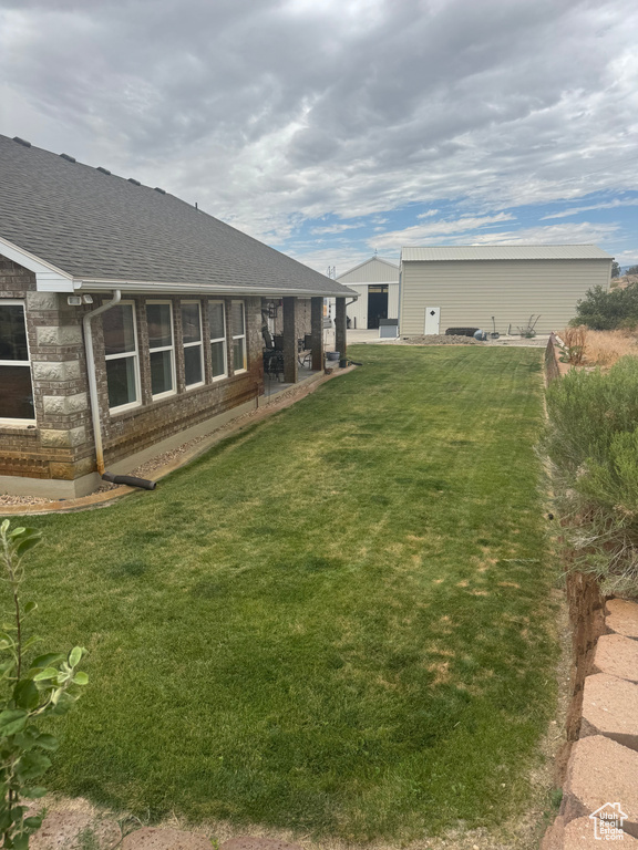 19180 N 7000 E Mt Pleasant, UT 84647
