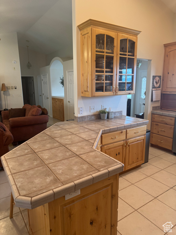 19180 N 7000 E Mt Pleasant, UT 84647