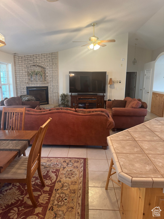 19180 N 7000 E Mt Pleasant, UT 84647