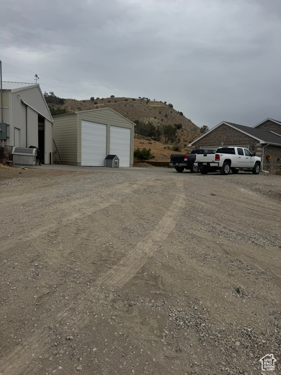 19180 N 7000 E Mt Pleasant, UT 84647