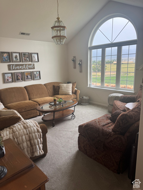 19180 N 7000 E Mt Pleasant, UT 84647