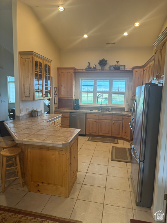19180 N 7000 E Mt Pleasant, UT 84647