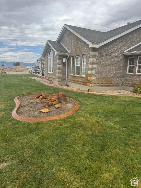 19180 N 7000 E Mt Pleasant, UT 84647